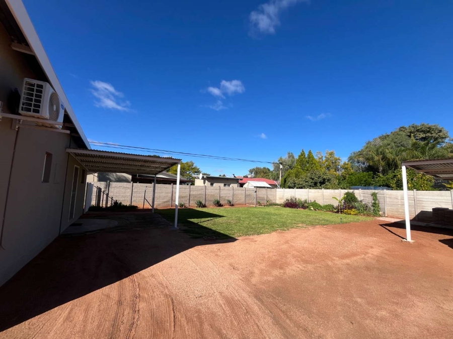 3 Bedroom Property for Sale in Oosterville Northern Cape